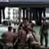 Army Soldiers Temporarily Decertified After Allegedly Firing Blanks At Florida Beach