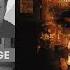 Metropolis Part 1 And Part 2 Full Album Reaction Extended Play Lounge Ep 1 100K Sub Tacular