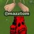 RED MOUNTAIN MORSEL ANIMATION COMPARISON Mysingingmonsters Msm Animation