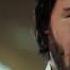 John Wick 2 Trailer 1 Music Music Trailer Version
