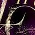Jennifer Lopez Live It Up Feat Pitbull Slowed Reverb