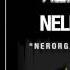 NERORGASMO Nello Specchio Nerorgasmo LP 1993 Version