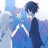Hatsune Miku The Name Of The Sin Fan PV Rus Sub