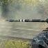 EBR 75 FL 10 Catch Me If You Can World Of Tanks