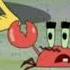 Mr Krabs Money Money Money One Hour Long