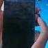 Realme C30 Hardreset Factory Reset How To Format Realme C30s Shortsvideo Shorts