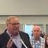 Rick Warren S Surprise Visit At The 2022 SBC Annual Meeting