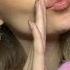 ASMR BRUITS DE BOUCHE ET VISUEL Hand Movements And Mouth Sounds