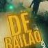 MONTAGEM BAILAO Lyrics Brazilian Phonk