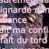 Maître Gims Brisé Paroles