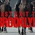 Last Exit To Brooklyn 1989 A Love Idea Mark Knopfler 4K Upscaling HQ Sound
