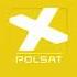 Polsat X Ident 2022 RARE