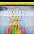 MGMT Little Dark Age Matthew Dear Remix Official Audio