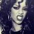 Rude Boy Rihanna Instrumental Tiktok Remix