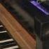NieR Automata Amusement Park Piano Cover