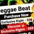Reggae Hip Hop Instrumenta Reggae Rap Instrumental Reggae Boom Bap Type Beat 2023 Reggae Beat