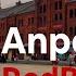 Visiting Yokohama Anpanman Children Museum And Redbrick Warehouse VlogSay