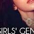 SNSD 소녀시대 Hidden Vocals Harmonies Adlibs