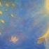 The Buddha Vs Jesus Christ Two Teachings That Changed The World Sleep With Philosophy