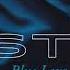 Easton Blue Love