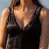 ALEXANDRA BADOI DJ SET BLACK SEA A BEAUTIFUL COSMOS EPISODE 18