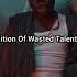 R I P MDot EBK Rip Mdot Restinpeace Drill Offthemudpt2 Shorts