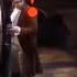 Hamilton ну как там в египте