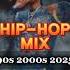 Hip Hop Mix 90s Still Dre 50 Cent Eminem Snoop Dogg Dr Dre Hiphop Rap Music Shorts