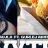 WYTB Full Video Karan Aujla Ft Gurlej Akhtar New Punjabi Songs 2022