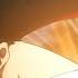 4K 60fps Adult Gon Saisho Wa Guu Jan Ken Guu On Pitou Hunter X Hunter