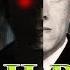 Who Was H P Lovecraft