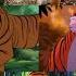 Shere Khan Tribute Hunt You Down