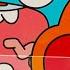Gumball VS The World The Amazing World Of Gumball Cartoon Network