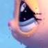 LPS In My World Music Video RUS
