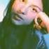 Olivia Rodrigo Jealousy Jealousy Slowed Reverb