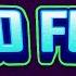 Funky Disco Drum Beat 110 BPM