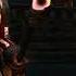 Pam Pa Ram Witcher 3