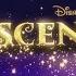 Descendants The First 6 Minutes Disney Channel UK