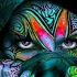 PSY TRANCE MIX Astrix GOA NEELIX Phatmatix ORCA TRANCE NATION