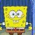 Episodio De 5 MINUTOS La Nueva Casa De Bob Esponja Bob Esponja En Español