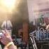 Caravan Palace Lone Digger Live At Rochester International Jazz Festival 2017