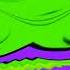 Klasky Csupo In G Major 100 Powers