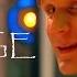 Doctor Who Change