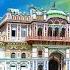 Janakpur Dham In Nepal Mata Janaki Temple Dhanusha Dham