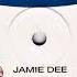 Jamie Dee So Good Club Mix 1995