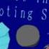 I Wanna Get The Shooting Star Soundtrack 07 Underground