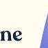 Serotonin Vs Dopamine 7 Key Differences Between Pleasure And Happiness