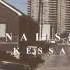 Sheet Metal Original Mix Kessa Somewhere Rec