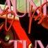 EL MUNDO ES TUYO LINO BMC VIDEO OFICIAL