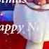 Jingle Bells Instrumental Electric Guitar By Kurians John 2018 19